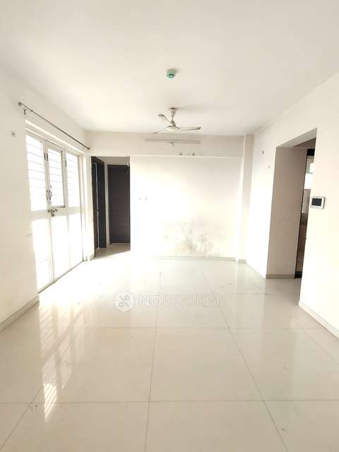 2 BHK Flat In Star Vista By Arko Realty for Rent  In Star Vista By Arko Realty