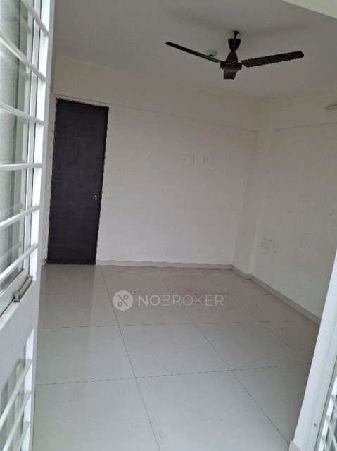 2 BHK Flat In Star Vista By Arko Realty for Rent  In Star Vista By Arko Realty