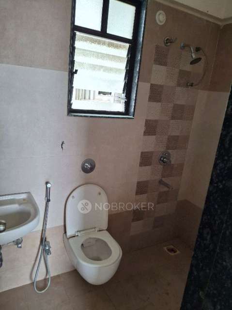 2 BHK Flat In Star Vista By Arko Realty for Rent  In Star Vista By Arko Realty