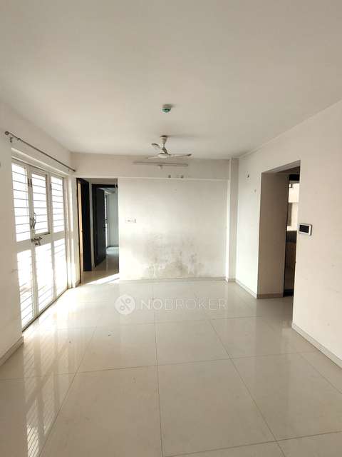 2 BHK Flat In Star Vista By Arko Realty for Rent  In Star Vista By Arko Realty