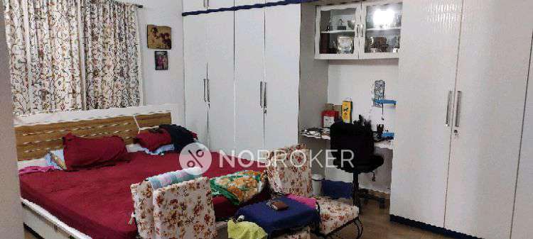 3 BHK Flat In Apartment  for Rent  In Yapral