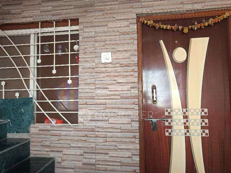 1 RK House for Rent  In Cluster_rajgurunagar (khed) (ct) 4, B-109, Chakan - Ambethan Rd, Chowk, Chakan, Maharashtra 410501, India