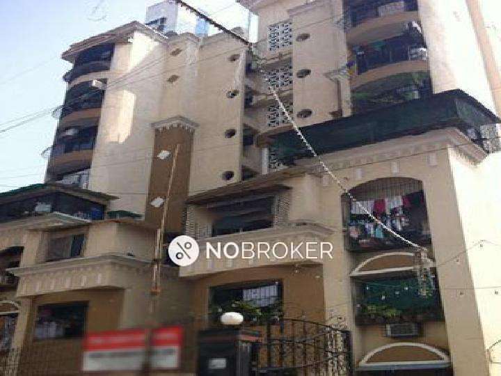 1 BHK Flat In   U Venus for Rent  In Dombivali West