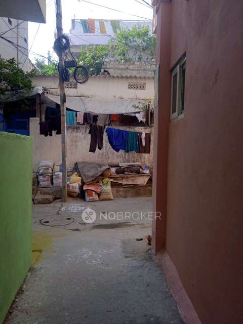 2 BHK House for Rent  In Tukaram Gate