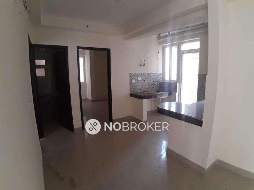 2 BHK Flat In Sikka Kaamna Greens For Sale  In Sector-143