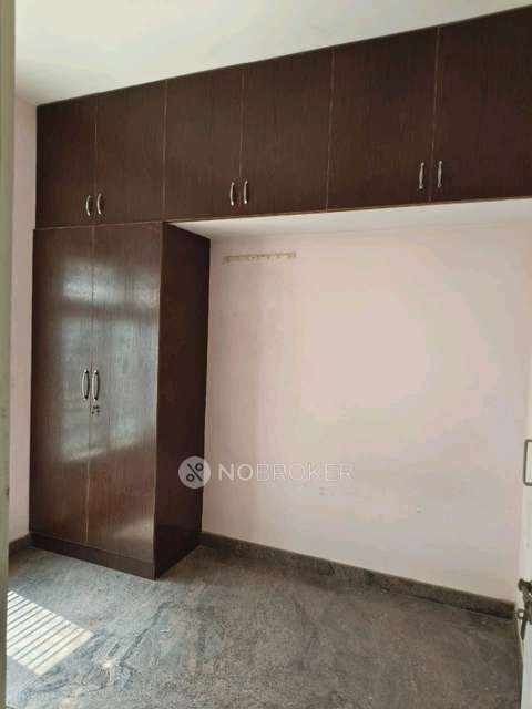 3 BHK House for Rent  In No. 3031, 3rd Floor, Bk Circle, Kothnur Dinne Main Rd, 8th Phase, J. P. Nagar, Bengaluru, Kothnur, Karnataka 560076, India