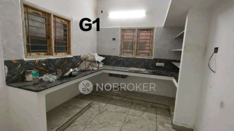 2 BHK House for Rent  In Nerkundram
