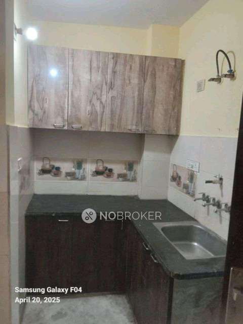 2 BHK Flat In Mahendra Park , Adrash Nagar For Sale In Mahendra Park