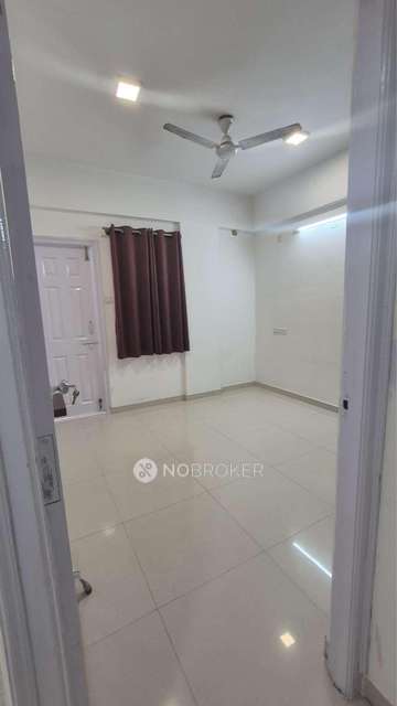 2 BHK Flat In Manya Elite For Sale  In Electronic City