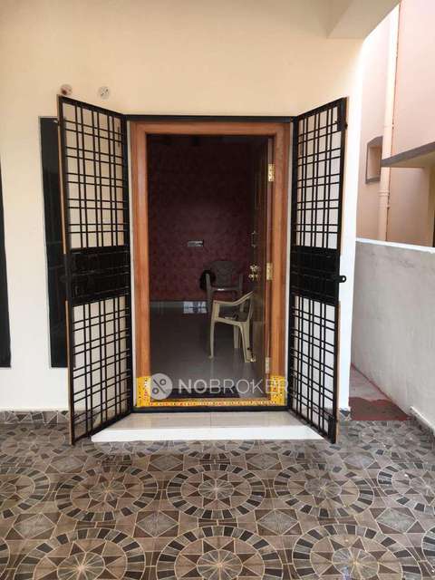 3 BHK House For Sale  In  Dammaiguda
