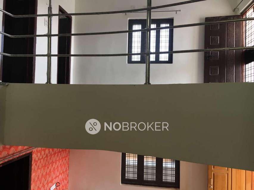 3 BHK House For Sale  In  Dammaiguda