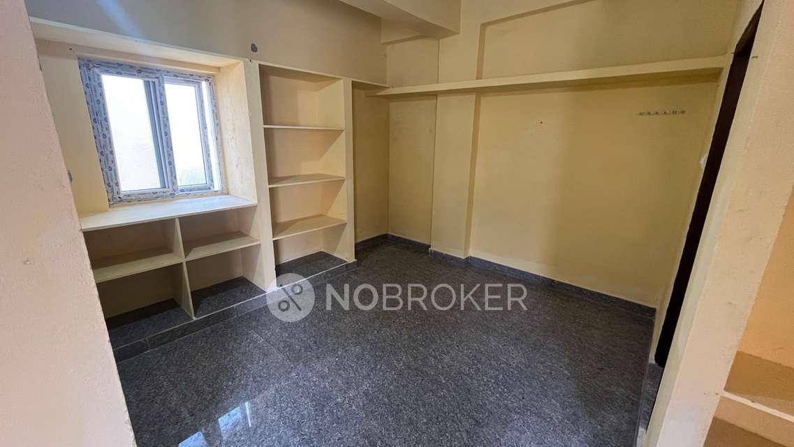 1 RK House for Rent  In Nizampet