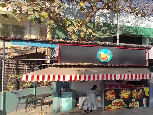 Office Space in No 6, 1st Floor, Next To Legacy International School, Opp. To Sam Place, Kothanur, Bengaluru, Karnataka 560077, India, Bangalore for Rent 