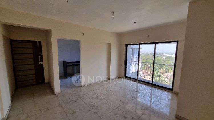 2 BHK Flat In Arihant City Phase 2 For Sale  In Bhiwandi