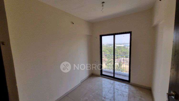 2 BHK Flat In Arihant City Phase 2 For Sale  In Bhiwandi