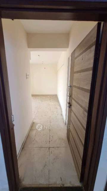 2 BHK Flat In Arihant City Phase 2 For Sale  In Bhiwandi