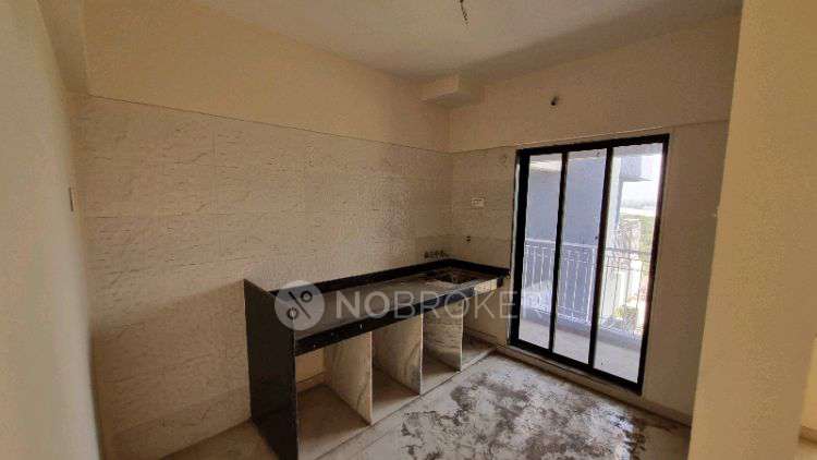 2 BHK Flat In Arihant City Phase 2 For Sale  In Bhiwandi