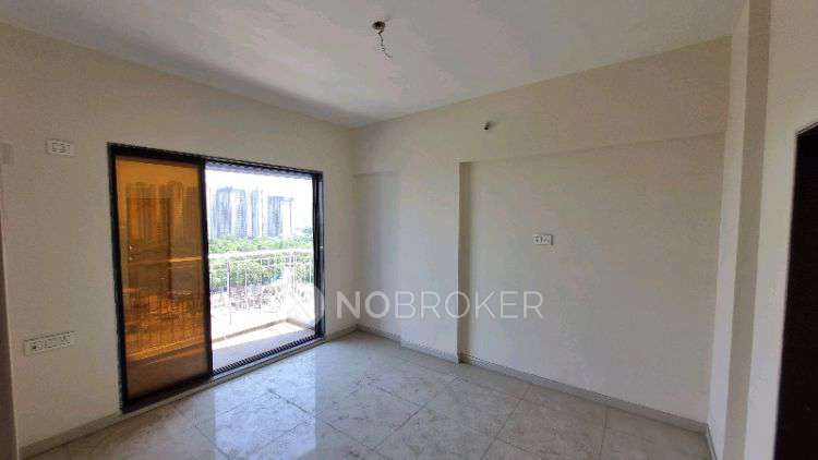 2 BHK Flat In Arihant City Phase 2 For Sale  In Bhiwandi