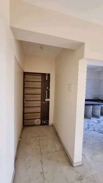 2 BHK Flat In Arihant City Phase 2 For Sale  In Bhiwandi