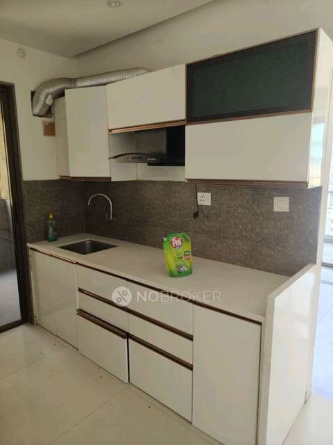 2 BHK Flat In Runal Gateway Iii for Rent  In Runal Gateway Iii