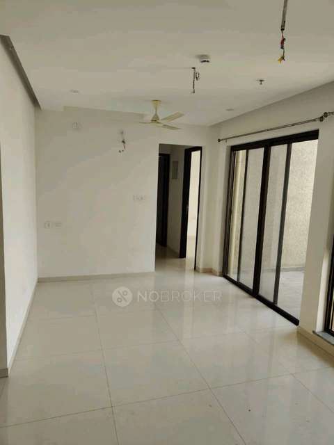 2 BHK Flat In Runal Gateway Iii for Rent  In Runal Gateway Iii
