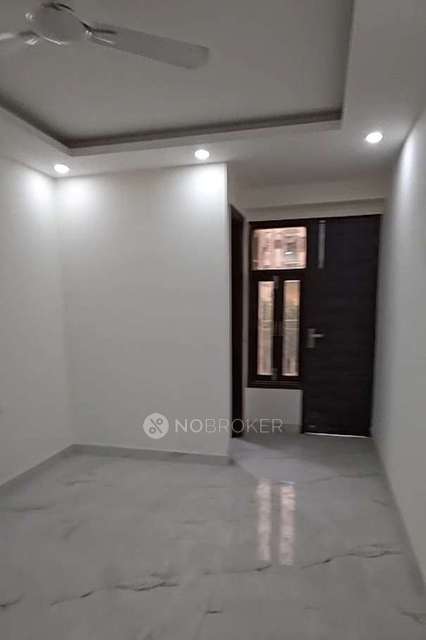 3 BHK Flat In Gem Associates, Chhatarpur for Rent  In Chhatarpur