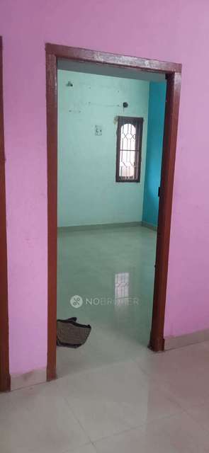 2 BHK House for Rent  In 71, Venkata Chalapathy Nagar, Thirumullaivoyal, Chennai, Tamil Nadu 600062, India