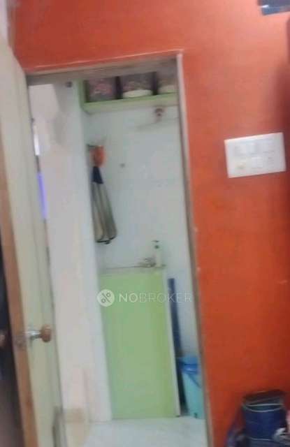 1 BHK Flat In Kalwa Parsik Nagar  For Sale  In Kalwa