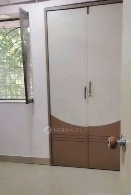 1 BHK Flat In Kalwa Parsik Nagar  For Sale  In Kalwa