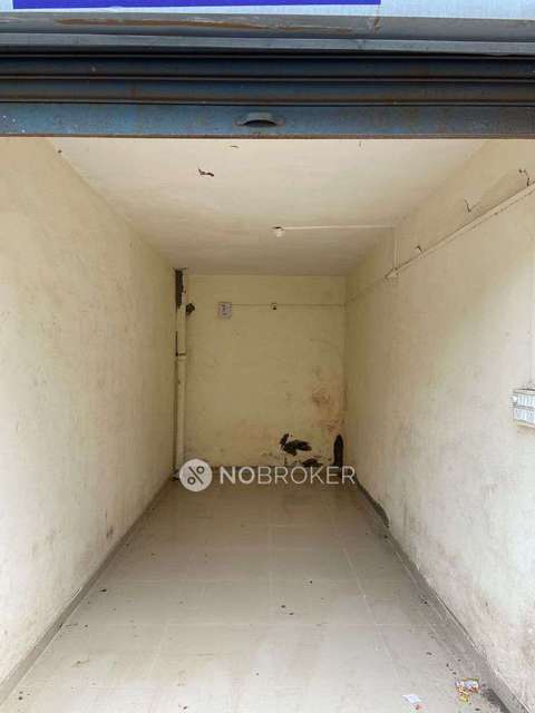Shop in Wadgaon Budruk - Narhe Rd, Pune for Rent 