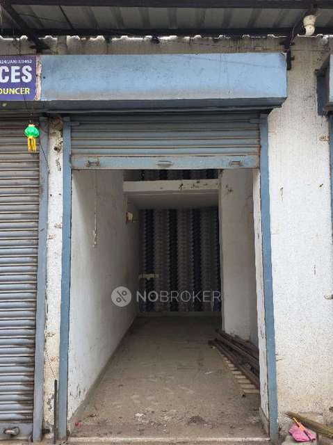 Shop in Wadgaon Budruk - Narhe Rd, Pune for Rent 