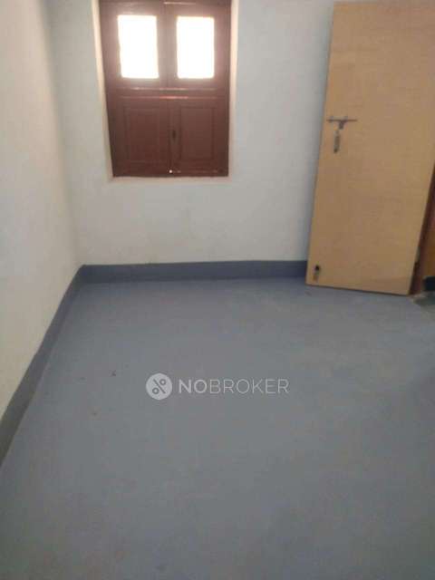 3 BHK House for Rent  In Anandbagh