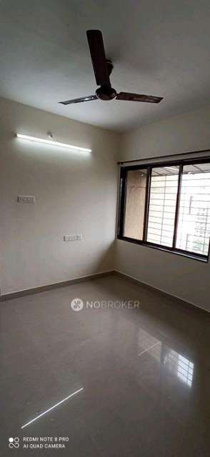 1 BHK Flat In Hubtown Gardenia For Sale  In Mira Bhayandar