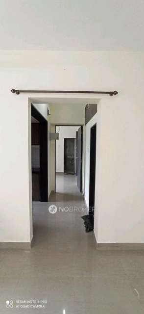 1 BHK Flat In Hubtown Gardenia For Sale  In Mira Bhayandar