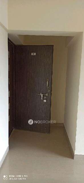 1 BHK Flat In Hubtown Gardenia For Sale  In Mira Bhayandar