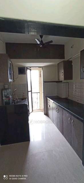 1 BHK Flat In Hubtown Gardenia For Sale  In Mira Bhayandar