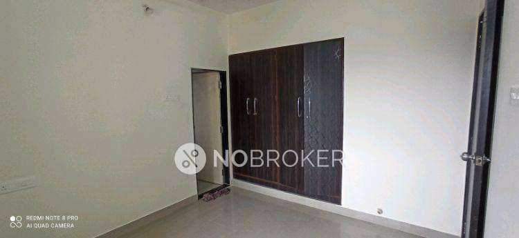 1 BHK Flat In Hubtown Gardenia For Sale  In Mira Bhayandar