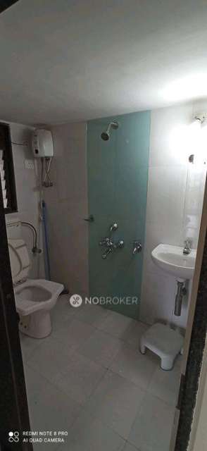 1 BHK Flat In Hubtown Gardenia For Sale  In Mira Bhayandar