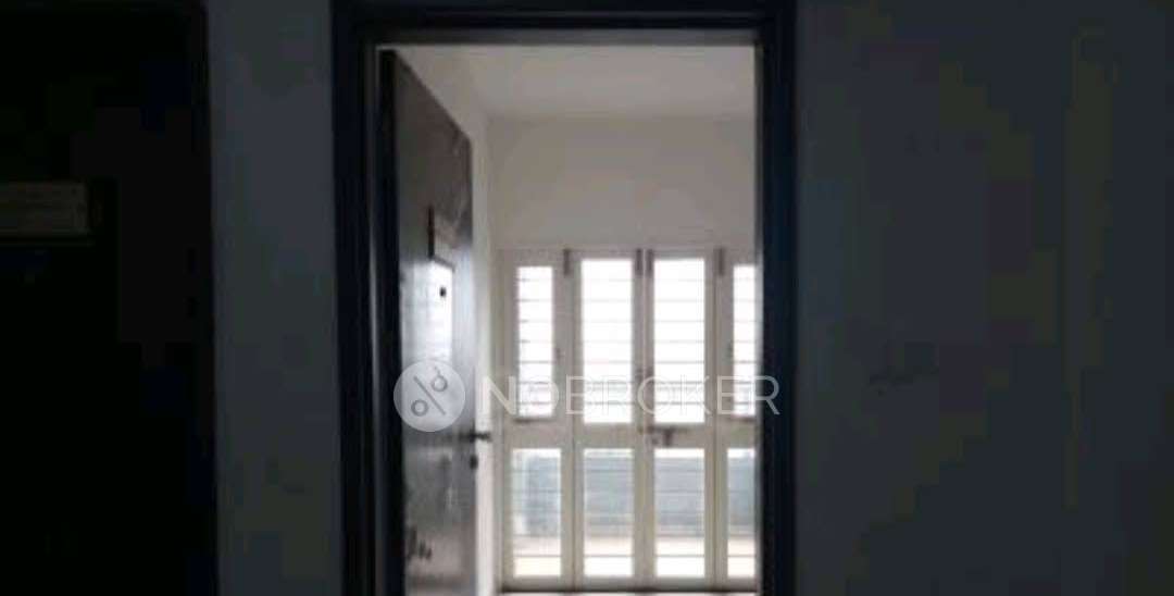 1 BHK Flat In Wadhwani Sai Paradise, Pimpri Chinchwad For Sale  In Pimpri Chinchwad