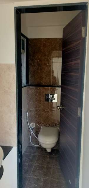 1 BHK Flat In Wadhwani Sai Paradise, Pimpri Chinchwad For Sale  In Pimpri Chinchwad