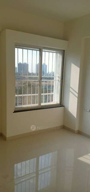 1 BHK Flat In Wadhwani Sai Paradise, Pimpri Chinchwad For Sale  In Pimpri Chinchwad