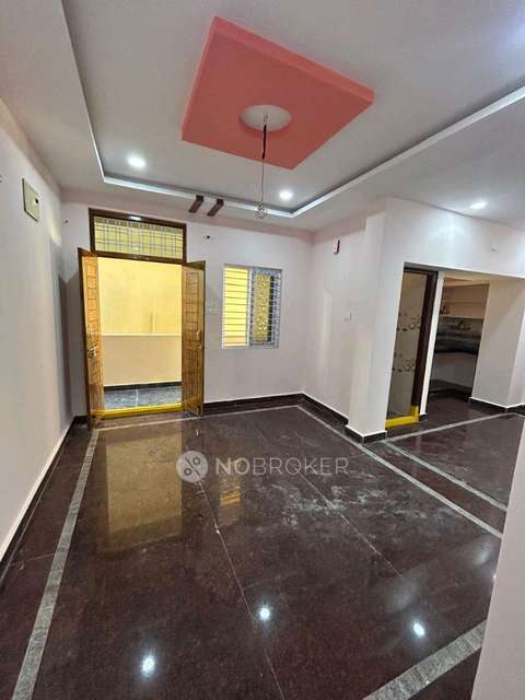 2 BHK House for Rent  In 6456, Sri Sai Colony, Alwal, Hyderabad, Secunderabad, Telangana 500010, India