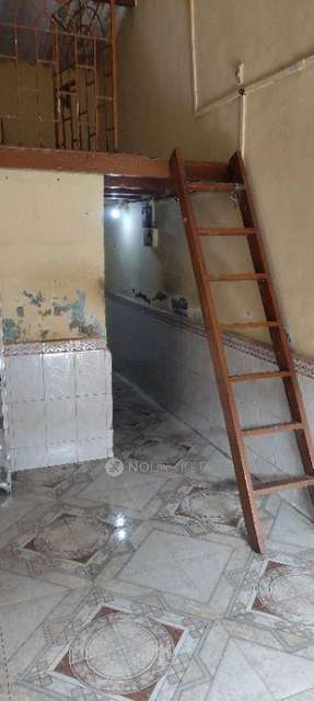 1 BHK House for Rent  In 64fp+56f, Tisgaon, Santosh Nagar, Kalyan, Maharashtra 421306, India