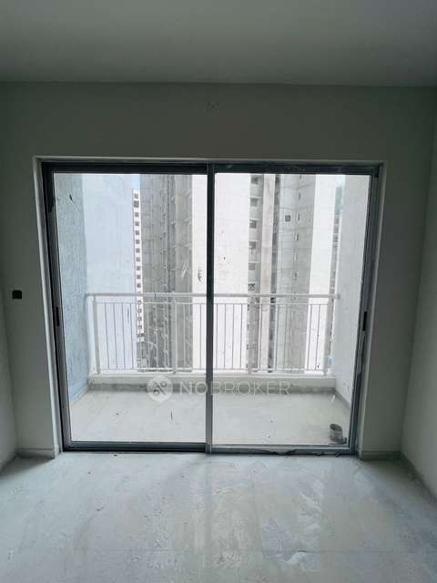2 BHK Flat In Godrej Park Greens For Sale  In Mamurdi
