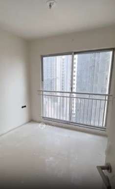 2 BHK Flat In Godrej Park Greens For Sale  In Mamurdi