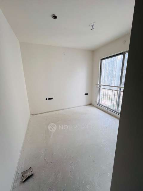 2 BHK Flat In Godrej Park Greens For Sale  In Mamurdi