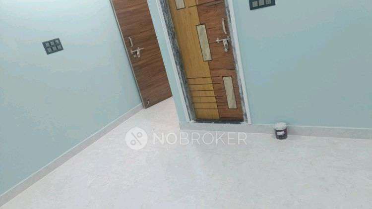 2 BHK House for Rent  In *********** Tirumala Nagar, Moula Ali, Secunderabad, Telangana 500040, India