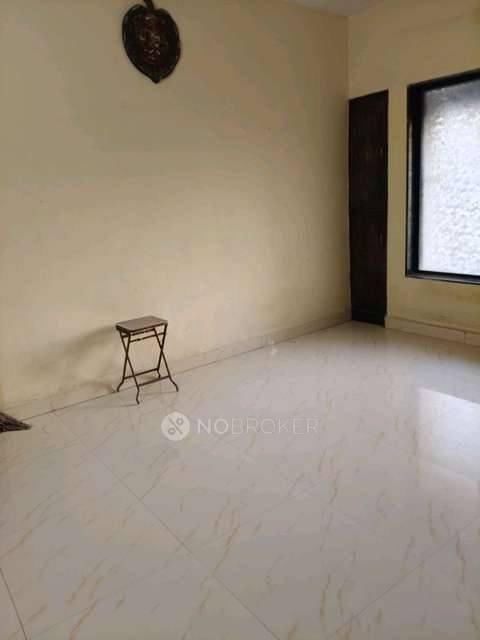 1 BHK Flat In Sarasvati Classic Chinchwad for Rent  In Jqrr+8rc, Chinchwad Station Rd, Chinchwad, Pimpri-chinchwad, Maharashtra 411019, India