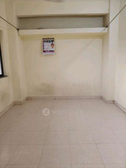 1 BHK Flat In Sarasvati Classic Chinchwad for Rent  In Jqrr+8rc, Chinchwad Station Rd, Chinchwad, Pimpri-chinchwad, Maharashtra 411019, India