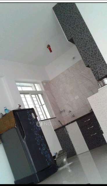 1 BHK Flat In Destination  Ostia for Rent  In Moshi